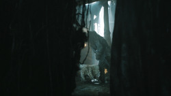 extant_GameOfThrones_4x10-TheChildren_0185