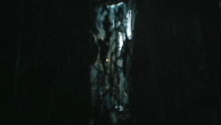 extant_GameOfThrones_4x10-TheChildren_0186