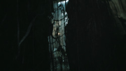 extant_GameOfThrones_4x10-TheChildren_0187