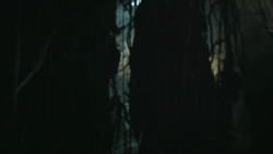 extant_GameOfThrones_4x10-TheChildren_0188