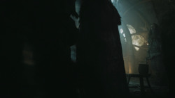 extant_GameOfThrones_4x10-TheChildren_0189