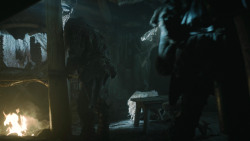 extant_GameOfThrones_4x10-TheChildren_0191