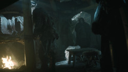 extant_GameOfThrones_4x10-TheChildren_0192