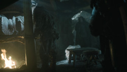 extant_GameOfThrones_4x10-TheChildren_0193
