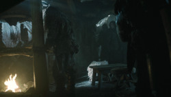 extant_GameOfThrones_4x10-TheChildren_0194