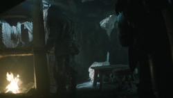 extant_GameOfThrones_4x10-TheChildren_0195