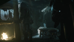 extant_GameOfThrones_4x10-TheChildren_0196