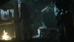 extant_GameOfThrones_4x10-TheChildren_0197