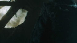 extant_GameOfThrones_4x10-TheChildren_0198