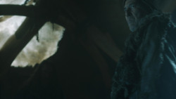 extant_GameOfThrones_4x10-TheChildren_0199