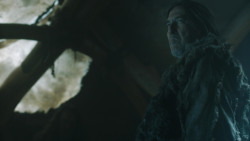 extant_GameOfThrones_4x10-TheChildren_0201