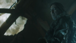 extant_GameOfThrones_4x10-TheChildren_0202