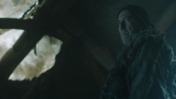 extant_GameOfThrones_4x10-TheChildren_0203