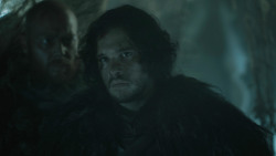 extant_GameOfThrones_4x10-TheChildren_0205