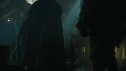 extant_GameOfThrones_4x10-TheChildren_0208