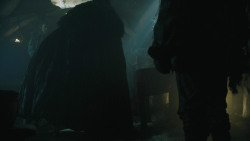 extant_GameOfThrones_4x10-TheChildren_0209