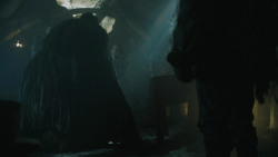extant_GameOfThrones_4x10-TheChildren_0210