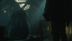 extant_GameOfThrones_4x10-TheChildren_0211