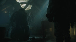 extant_GameOfThrones_4x10-TheChildren_0212