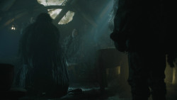 extant_GameOfThrones_4x10-TheChildren_0213