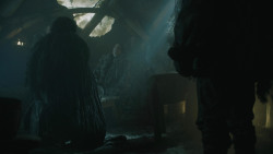extant_GameOfThrones_4x10-TheChildren_0214