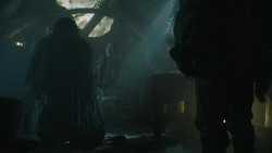extant_GameOfThrones_4x10-TheChildren_0215