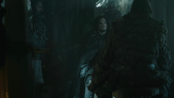 extant_GameOfThrones_4x10-TheChildren_0216