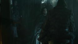 extant_GameOfThrones_4x10-TheChildren_0217