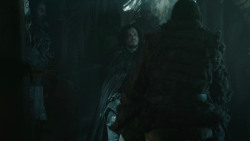 extant_GameOfThrones_4x10-TheChildren_0218