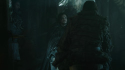 extant_GameOfThrones_4x10-TheChildren_0219