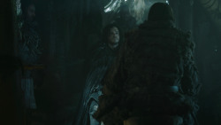 extant_GameOfThrones_4x10-TheChildren_0220