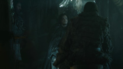 extant_GameOfThrones_4x10-TheChildren_0221