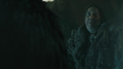 extant_GameOfThrones_4x10-TheChildren_0222