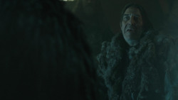 extant_GameOfThrones_4x10-TheChildren_0223
