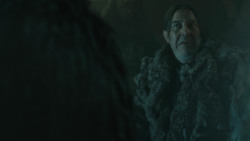 extant_GameOfThrones_4x10-TheChildren_0224