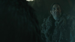 extant_GameOfThrones_4x10-TheChildren_0226