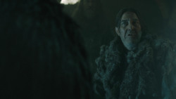 extant_GameOfThrones_4x10-TheChildren_0227