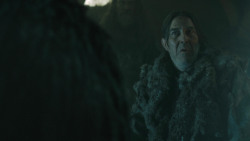 extant_GameOfThrones_4x10-TheChildren_0228