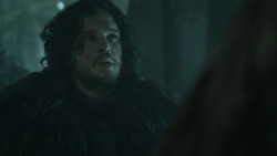 extant_GameOfThrones_4x10-TheChildren_0229