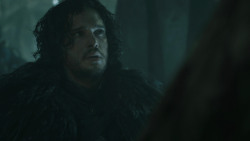 extant_GameOfThrones_4x10-TheChildren_0230