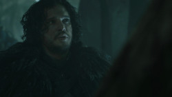 extant_GameOfThrones_4x10-TheChildren_0231