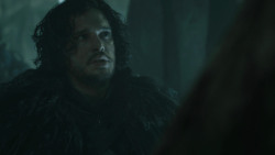 extant_GameOfThrones_4x10-TheChildren_0232