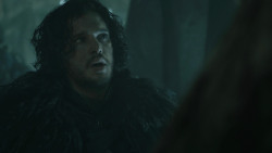 extant_GameOfThrones_4x10-TheChildren_0233