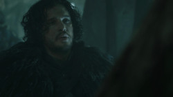 extant_GameOfThrones_4x10-TheChildren_0235