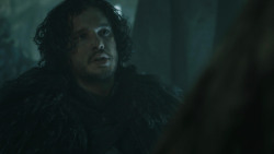 extant_GameOfThrones_4x10-TheChildren_0236