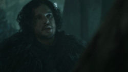 extant_GameOfThrones_4x10-TheChildren_0237
