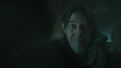 extant_GameOfThrones_4x10-TheChildren_0238