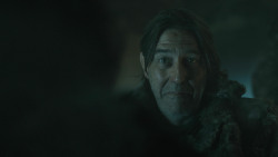 extant_GameOfThrones_4x10-TheChildren_0239