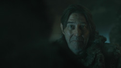 extant_GameOfThrones_4x10-TheChildren_0240