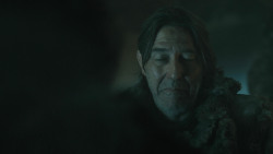 extant_GameOfThrones_4x10-TheChildren_0241
